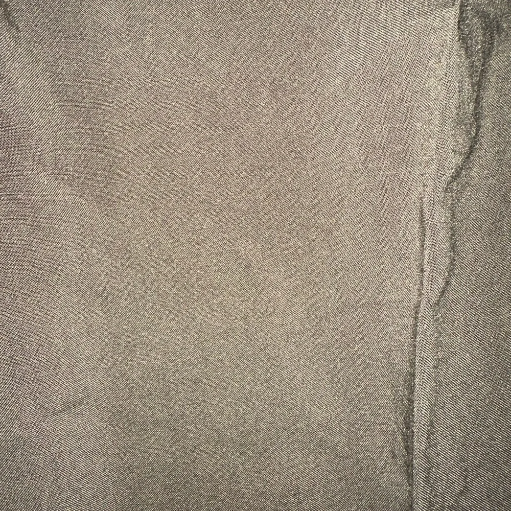 Hippie Rose Olive Green Joggers - Picture 2 of 8